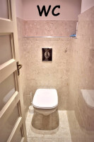 /album/kepgaleria-varalja1/wc-jpg2/