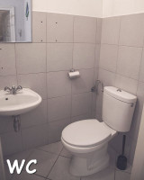 /album/kepgaleria-blaha/wc-jpg3/