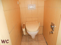 /album/kepgaleria-corvin1/wc-jpg4/