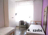/album/kepgaleria-corvin/4-szoba-jpg8/