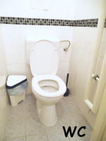 /album/kepgaleria-corvin/wc-jpg8/