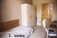 /album/kepgaleria-ferenc-krt/1-szoba-jpg6/