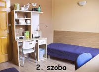 /album/kepgaleria-ferenc-krt/2-szoba-bal-jpg1/