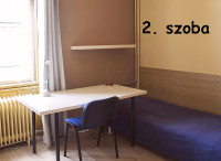/album/kepgaleria-ferenc-krt/2-szoba-jobb-jpg1/