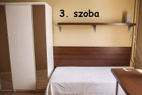 /album/kepgaleria-ferenc-krt/3-szoba-bal-jpg1/