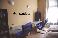 /album/kepgaleria-ferenc-krt/4-szoba-bal-jpg1/