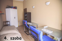 /album/kepgaleria-ferenc-krt/4-szoba-jobb-jpg1/