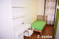 /album/kepgaleria-ludovika/2-szoba-jpg5/