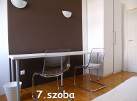 /album/kepgaleria-ludovika/7-szoba-jpg7/
