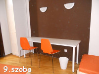 /album/kepgaleria-ludovika/9-szoba-jpg2/